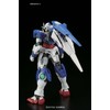 RG Mobile Suit Gundam 00 GNT - 0000 00 Qan[T]