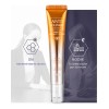 Crema Contorno De Ojos Con Retinol Antiarrugas Roll On 20g