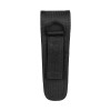 Olight Warrior X Turbo Holster (Flashlight is not Included)