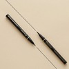 Caradium 카라디움 워터프루프 아이라이너 펜 Karadium Waterproof Eyeliner Pen
