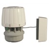 Danfoss 013G8252 Valve Dial With Remote Sensor For Ra2000, 1