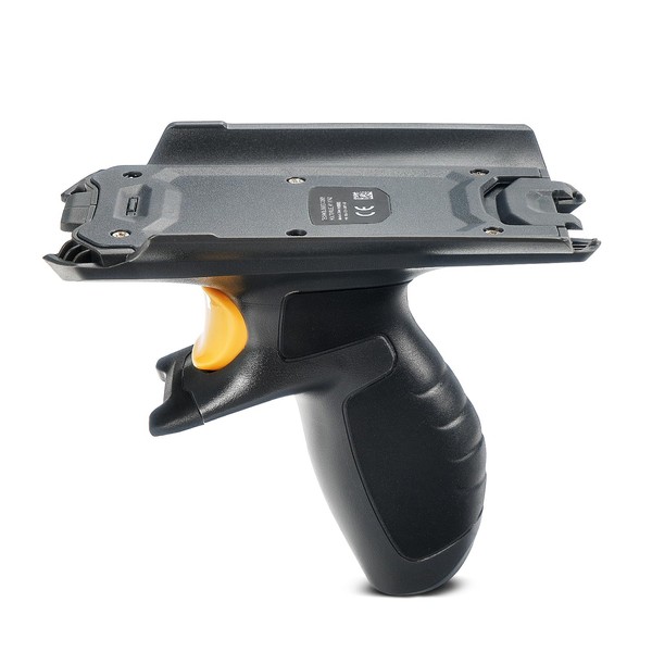 Trigger Handle for Zebra Symbol TC51 TC510K TC52 TC56 TC57