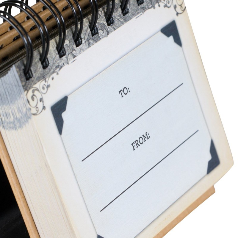 DaySpring - Prayers and Blessings - Large Print - An