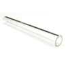 JTS 10.5" Steamer Sight Glass Tube Replacement Boiler Water Level