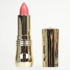 I'm excited Ttoto Mall Easy to Use Auto Lip Liar