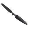 2Pair Drone Replacement Propellers 9453F Spare Quick Release Blades PP