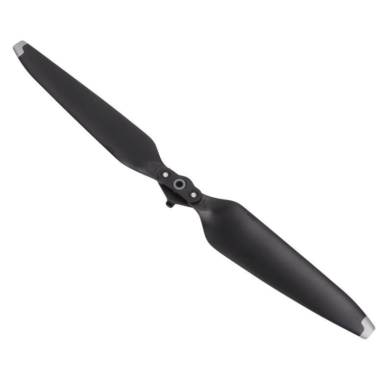 2Pair Drone Replacement Propellers 9453F Spare Quick Release Blades PP
