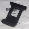 CAN-AM OUTLANDER ATV STORAGE TRAY COMPARTMENT FRONT / REAR RUBBER