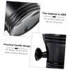 TOVINANNA Mens Shaver 2pcs Shaving Set Shaving Bowl Brush Men's