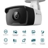 TP-Link TPLINK VIGI C340I IP Camera 4 mm (VIGI C340I