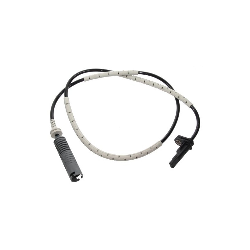 ABS 30269 Sensor Wheel Speed