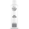 Nioxin Sistema #1 Scalp Therapy Acondicionador Anticaída para Cuero Cabelludo