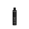 Selective OnCare Black Regenerating Shampoo 275 ml