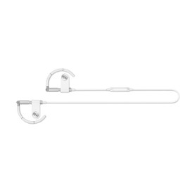 Bang & Olufsen Earset Premium Wireless Earphones - White