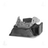 AUTO XTRA 2283 Engine Mount