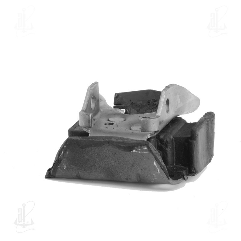 AUTO XTRA 2283 Engine Mount