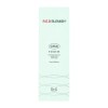 Dr.G S Barrier Care Centella asiatica Cream Dr. G Red