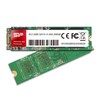 Silicon Power 256GB A55 M.2 SSD (SLC Cache For Speed