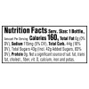 Minute Maid Fruit Punch Juice Drink Bottles 12 fl oz,