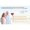 VITA PHARMA Ubiquinol 300mg 30 softgels | High Strength Formula
