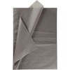 Creativ Company - Carta velina, 50 x 70 cm, 14