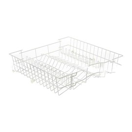 GE WD28X31820 Dishwasher Dishrack, Upper