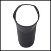 White Fang CA520 Visor, Sun Visor, English, Logo, Hat, Lightweight,