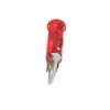 74005790 Cooktop Red Indicator Light Genuine OEM
