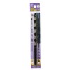 Onishi Kogyo SDS Woodworking Bit (NO.25) 0.5 inches (12 mm)