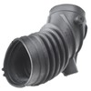 Frankberg Intake Hose Air Filter Charge Air Hose for 3