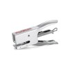 Penco Stapler [DP178] (Silver)