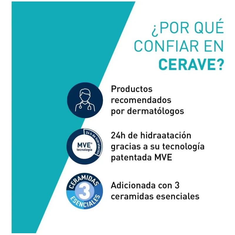 Cerave Serum Retinol Anti-marcas 30ml
