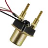 Celox Starter Solenoid Relay for Kawasaki JS300 300 SX 1986-1991