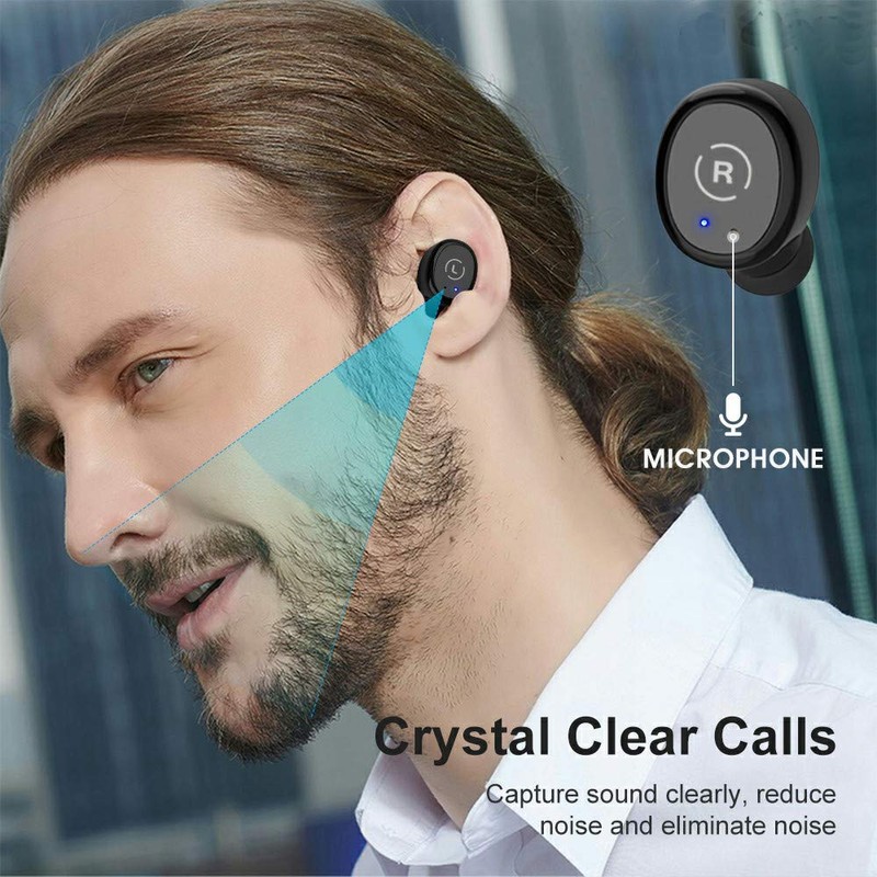 1Mii B06 Pro Bluetooth 5.0 Receiver