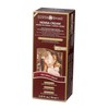 Surya Brasil Henna Cream Red - 97% Natural Ingredients, Vegan,