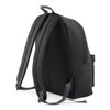BagBase BG125 Original Fashion Backpack - Black