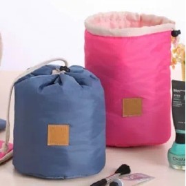 MONZO HOME Cosmetiquera, Organizador Para Viaje, Bolsa, Maleta, 10