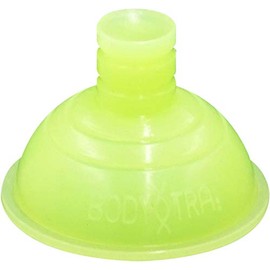 Asahi Golf BT-1855 BT-1855 Swing Practice Machine, Body Training, Myofascial Release, Body Training, Myofascial Release, Kyupako, S Size