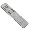AULCMEET RC-1174 Remote Control Replacement Suitable for Denon Network CD