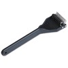 Mars Coat King Dematting Undercoat Grooming Rake Stripper Tool for
