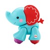 Fisher-Price Clicker Pal Elephant