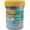 Berkley PowerBait Blue Moon Trout Paste 50g Blue Moon Lake