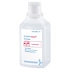 OCTENISEPT, 500 ml