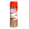 Muoi Tieu Black Pepper Salt - Muối Tiêu Đen -