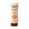 Hawaiian Tropic Sheer Touch Lotion Sunscreen SPF 70, 8Fl Oz