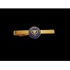 Clay's Military U.S MILITARY U.S ARMY RESERVE TIE BAR TIE