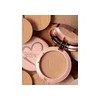 Base De Maquillaje En Polvo Beauty Creations Flawless Stay Powder