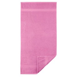Egeria Diamond Cotton Bath Towel - 2010450