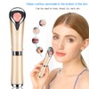 Electric Multi functional Ion Eye Beauty Machine Wrinkles Smoothing Anti
