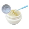 12 Removedores En Crema Extensiones De Pestañas May